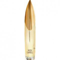 Eternal Beauty von Naomi Campbell