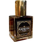 Santal Impérial by Ghallia Parfums
