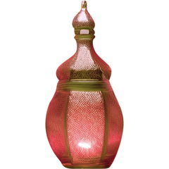 Ghallia Taifi by Al Hashimi / الهاشمي
