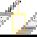ZirYab by Ricardo Ramos - Perfumes de Autor