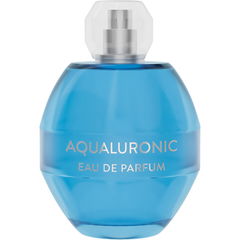Aqualuronic by Judith Williams