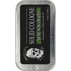 Backwoods by Skully’s