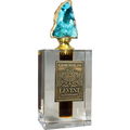 Fleurs Roxelana (Perfume Oil) by Levent