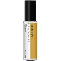 Vanilla Bark (Perfume Oil) by Demeter Fragrance Library / The Library Of Fragrance