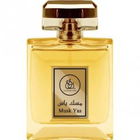Musk Yas von Yas Perfumes