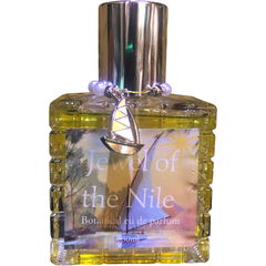 Jewel of the Nile von Fables & Safaris