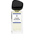 Magie Blanche by Ausmane