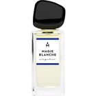 Magie Blanche von Ausmane