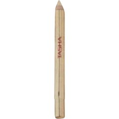 A Stroke of Tasha (Solid Cologne) von Avon