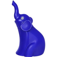 FantyFant Secret by Jean-Pierre Sand