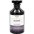 Elixiris by Æmium