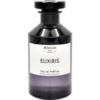 Elixiris von Æmium