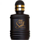 Floïd Blue Soul (Eau de Toilette) von Floïd