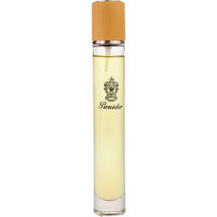 Classica di Magnolia von Pineider