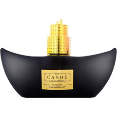 Canoe von Oud Elite