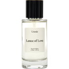 Lance of Love (Eau de Parfum) von Urania