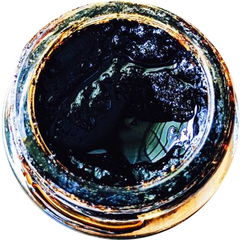 The Dunes (Solid Perfume) von Wild Veil Perfume