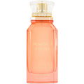 Heavenly Lychee by Gulf Orchid