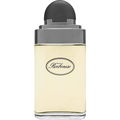 Borbonese pour Homme (Eau de Toilette) by Borbonese