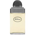 Borbonese pour Homme (Eau de Toilette) by Borbonese