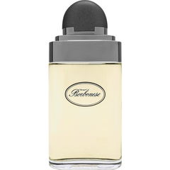 Borbonese pour Homme (Eau de Toilette) by Borbonese