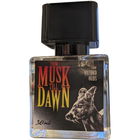 From Musk till Dawn by Oxford Ouds