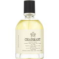 Charmant by Moudon