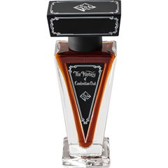 The History of Cambodian Oud von Areej Le Doré