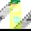 Green Surprise von Mel Merio