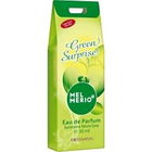 Green Surprise von Mel Merio
