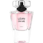 Lean On Me by Gemina B.