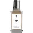 Manfoha / منفوحة by Badr Harqan