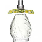 Flor de Graviola von L'Occitane au Brésil