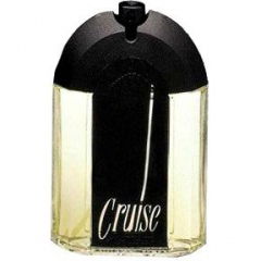 Cruise (Eau de Toilette) by Briseis