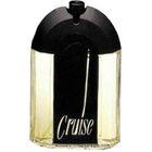 Cruise (Eau de Toilette) von Briseis