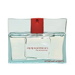 Apparition Homme (Eau de Toilette) von Emanuel Ungaro