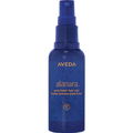 Alanara by Aveda