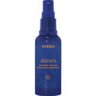 Alanara by Aveda