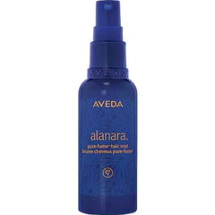 Alanara by Aveda