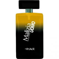 Attack of the Killer Smellies - One by Smell Bent