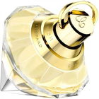 Brilliant Wish von Chopard