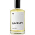 70. Basting Day von SARANGHAEYO