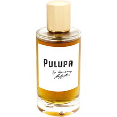 Pulupa von Ecuación Natur(a)l