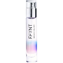 Beach Bliss von Faynt