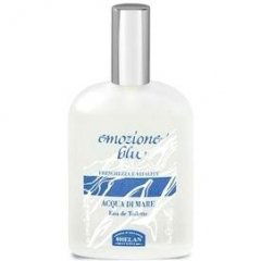 Emozione Blu (Eau de Toilette) by Helan Emozione Blu (Eau de Toilette) by Helan