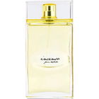 Incenso from Asia von Alviero Martini