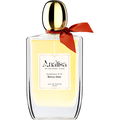 Symphonie N°14 - Royal Oud von Analisa - The Perfumers' Album