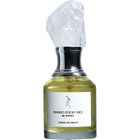 Mango Sticky Rice by Idman