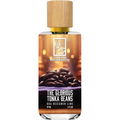 The Glorious Tonka Beans by The Dua Brand