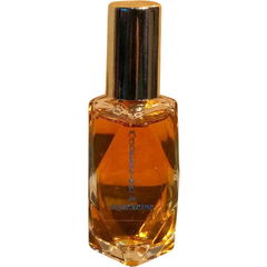 Madeleine de Madeleine (1984) (Parfum) by Madeleine Mono